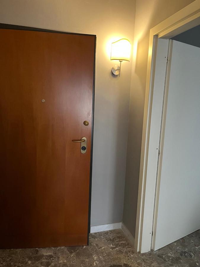 Davis Apartment Brindisi